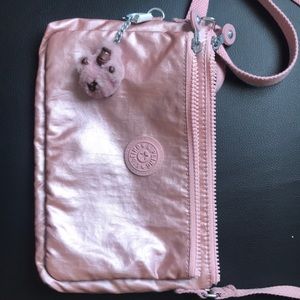 Kipling
